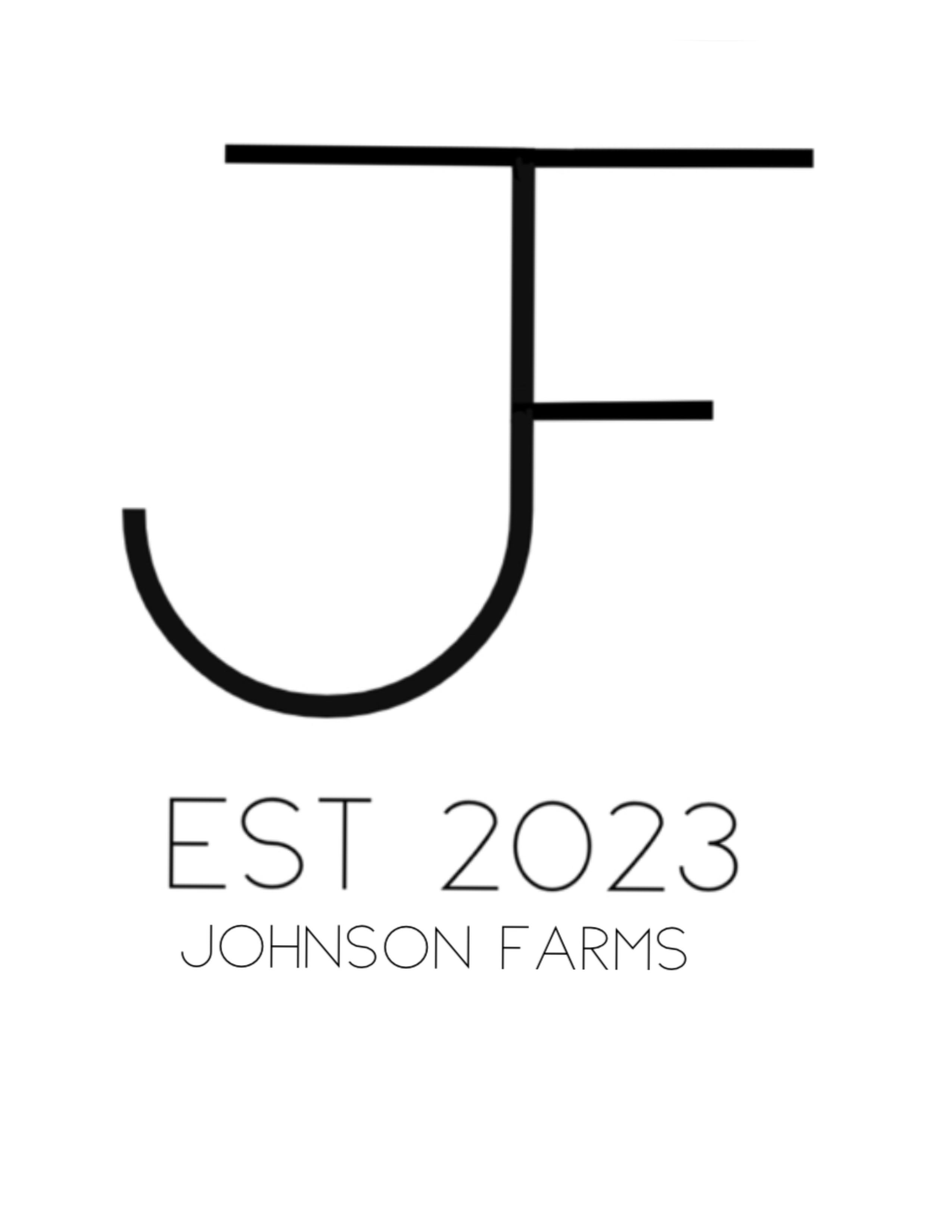Johnson Farms